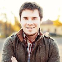 Отзыв от Семён - виза ДТВ